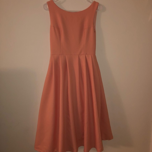 Lulus Dresses & Skirts - 💥FINAL PRICE💥 LULU’S Size Medium Pink Dress